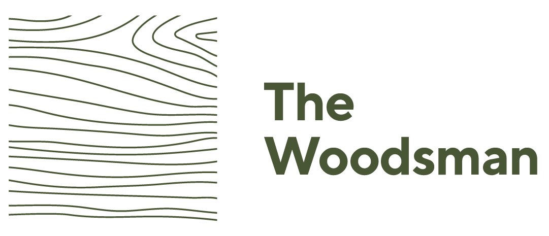 The Woodsman