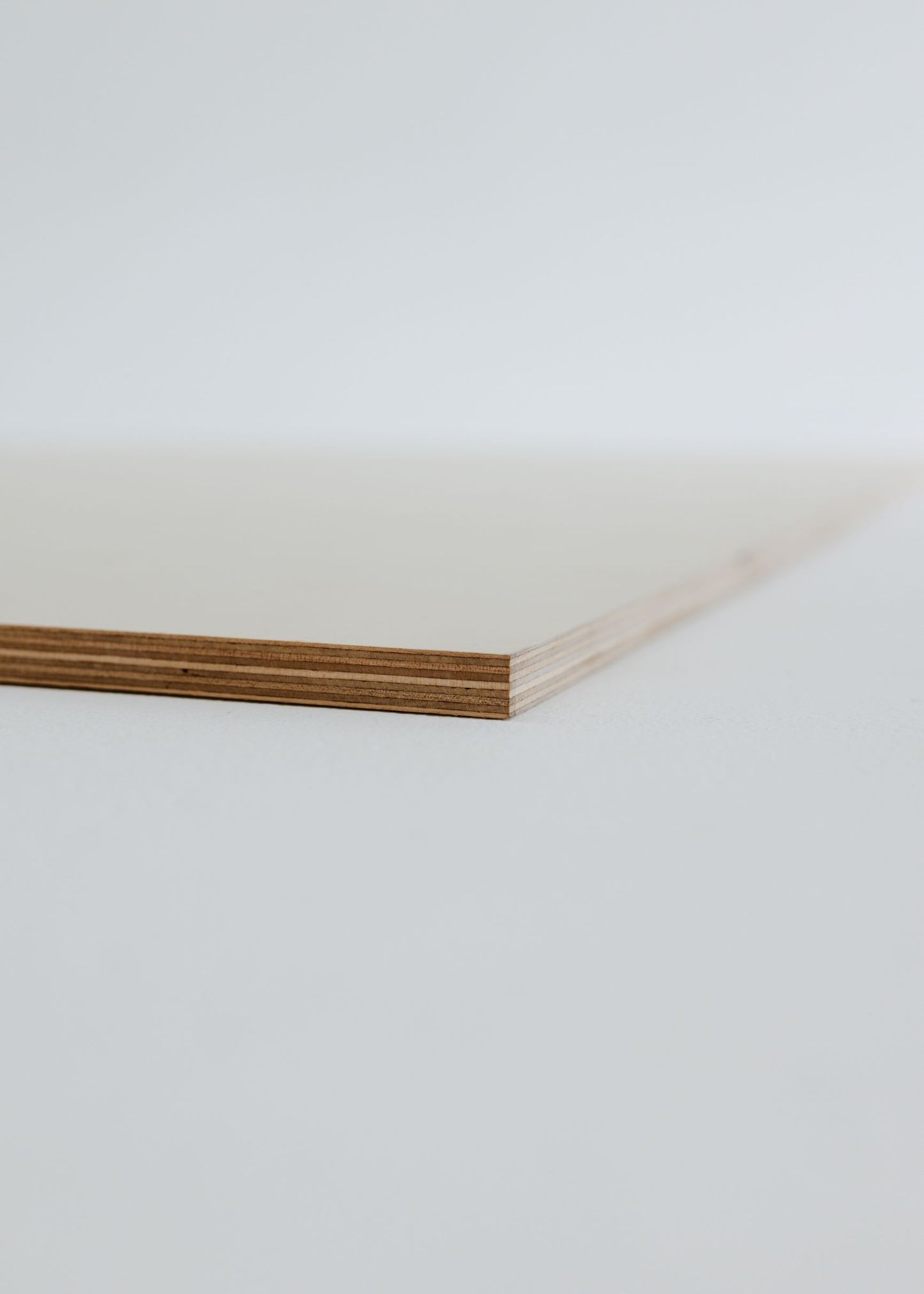 12mm Birch Plywood